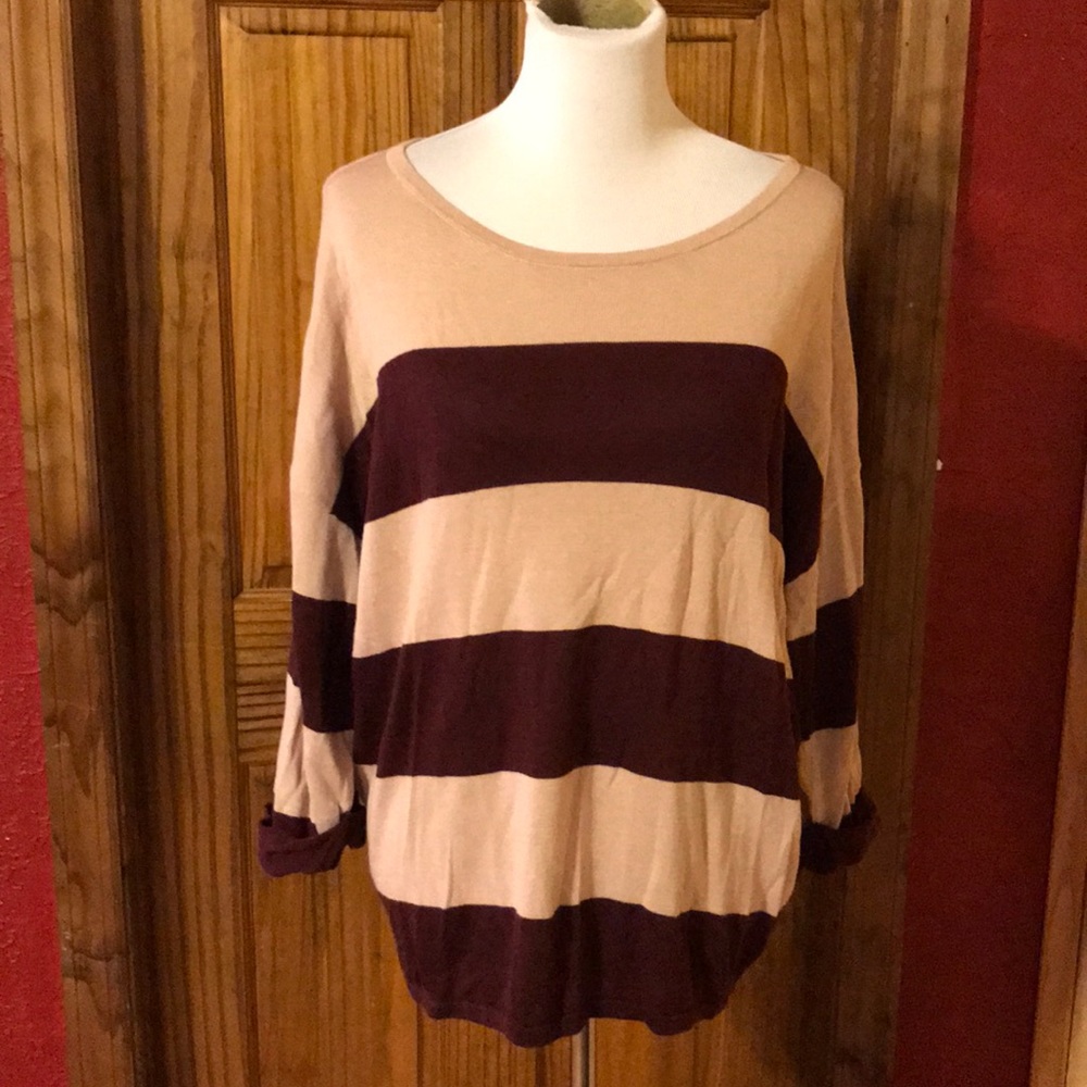 NWT Gap sweater